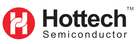 Logo Hottech