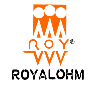 Logo Royal
