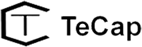 Logo Tecap